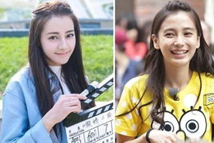 她带崽离开后，历总追疯了（90集）_她带着孩子回来了小说