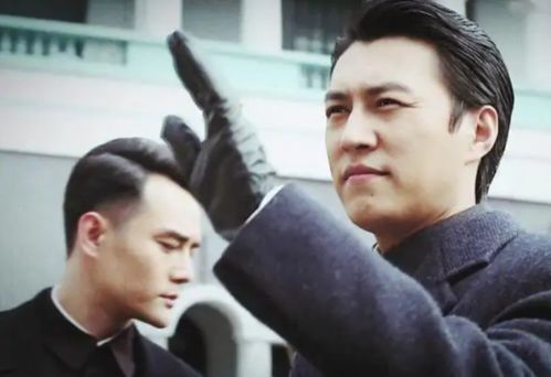 为她流泪到天明（44集）_为他流泪值得吗