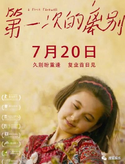 特工妈咪超强势（98集）_特工妈咪是哪国电影