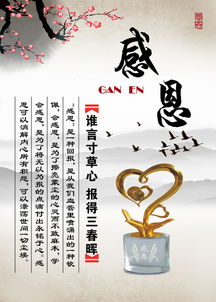 谁言寸草心（79集）_谁言寸草心79集大结局