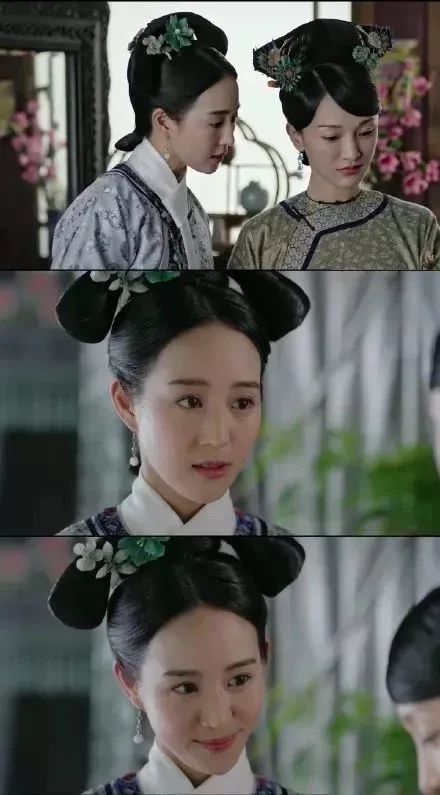 少帅夫人茶又媚_少帅夫人茶又媚电视剧免费观看