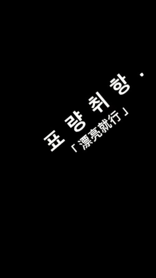 我喜欢的样子你都有（97集）陈政阳_《我喜欢的样子你都有》