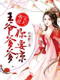 天降萌娃，王爷请接招（95集）_天降萌妃嚣张王爷独宠小吃货免费阅读