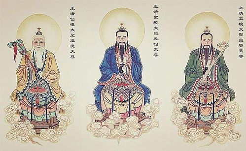 万道天尊（100集）_万道天尊(100集)全素材