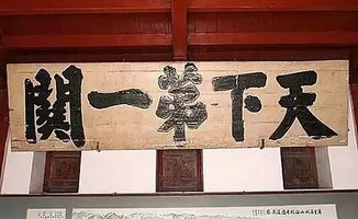 长生九万年（81集）_长生九万年81集