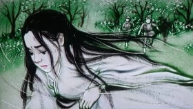 江总别虐，时小姐又跑了（长篇）_江小姐别来无恙完结免费阅读