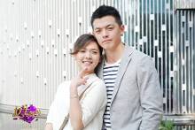 女王驾到前夫悔断肠（87集）_女王驾到剧情介绍