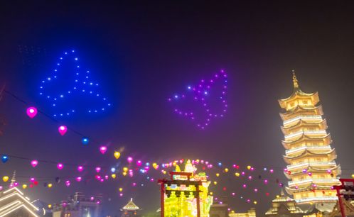 新：爱在灯火阑珊处（35集）_爱在灯火阑珊处是什么歌曲
