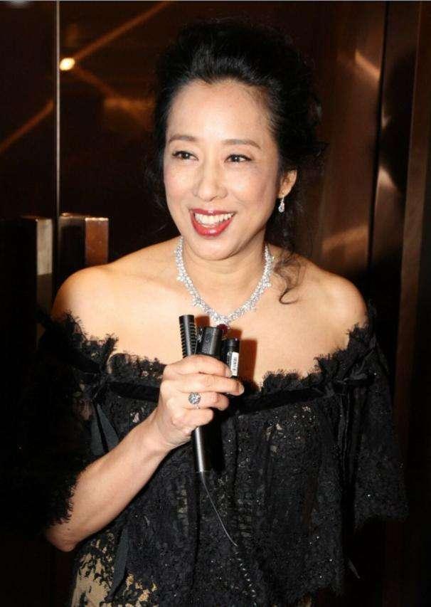 霍爷家的小祖宗甜又野（77集）_霍爷家的小祖宗甜又野免费阅读