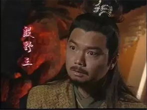 蚀骨囚婚，弃妻出逃（104集）_蚀骨囚宠