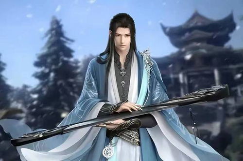 带着系统来修仙（81集）_带着系统去修仙 作者:黎砂