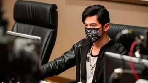 不羁于世_不羁于世是什么意思