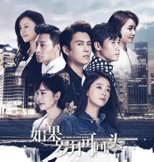 离婚后，前夫他追疯了$今夜星光璀璨（90集）马小宇_离婚后前夫他后悔了全文阅读宋淼淼