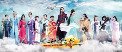 龙神归来震慑万物（80集）_龙神归来全文阅读完结篇