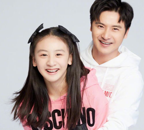 漂亮后妈甜翻全家（79集）王格格_漂亮妈妈王燕的故事小说