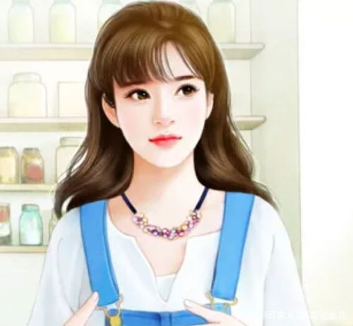 重生七零：嫁给糙汉我身家千亿（82集）白妍_重生七零糙汉子娇媳妇