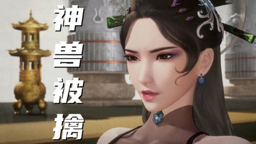 叶少给点力，少夫人又要离婚了（46集）_叶少您夫人又跑了全文免费阅读