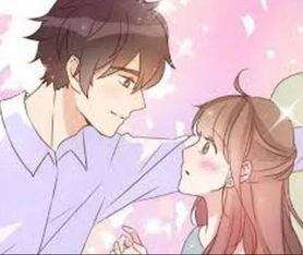 闪婚后老公天天给钱花（99集）_闪婚的老公给了9000万小说