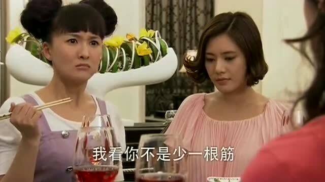 回家的诱惑之前妻归来（87集）_回家的诱惑以前叫什么名字