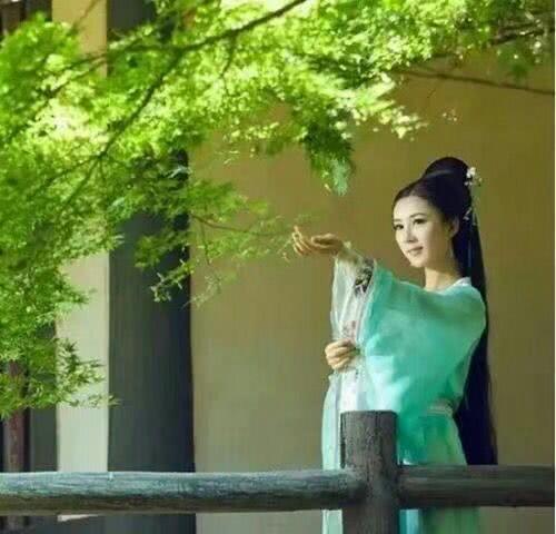 奈何流年枉情深（96集）宋楠_奈何流年枉情深简介