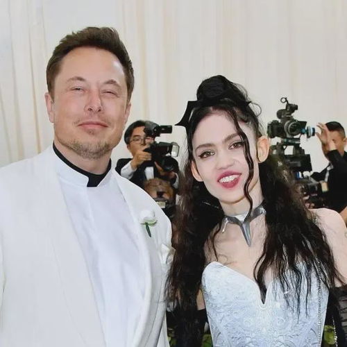 我女儿竟是全球首富（66集）_我女儿竟是全球首富66集在线观看免费