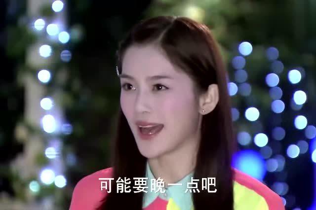 隐藏千金见招拆招（85集）_隐藏的富家千金
