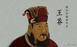 看子敬父（71集）_看子敬父(71集) #短剧 #一口气看完大结局