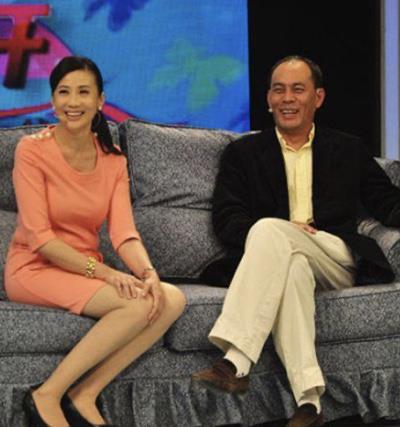 总裁别装了，夫人知道你是千亿大佬了（98集）_总裁夫人别骄傲全文免费
