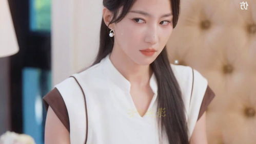 大佬妈咪美又野（80集）_大佬妈咪美飒全球了