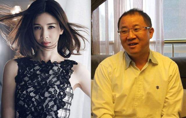 隐婚老公是富豪_隐婚老公是富豪短视频