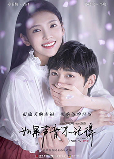 如果声音记得你（长篇）_如果声音记得讲的什么