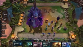新版：傲世潜龙（98集）_新版:傲世潜龙(98集)一口气看完全集