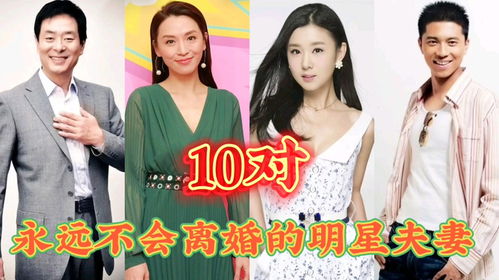 整个娱乐圈都在等我们离婚（76集）申浩楠_整个娱乐圈都在等她离婚txt