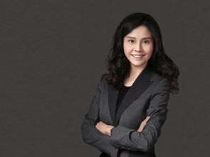 总裁夫人是大佬（67集）郭静_总裁夫人是大佬第684章