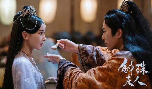 夫人她总想守寡（81集）_夫人她总想祸乱天下免费阅读无弹窗