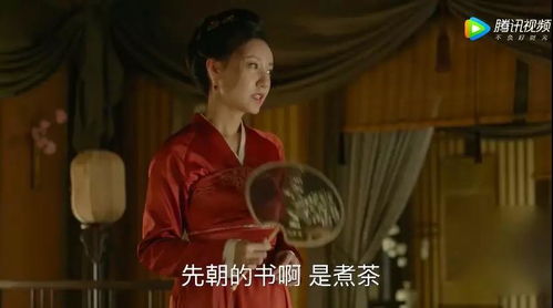 我家夫人不好惹（傅先生他蓄谋已久）（74集）_我家夫人不好惹免费阅读