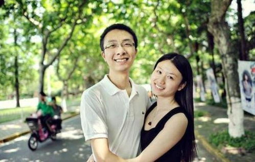 先婚后爱之亡夫归来（94集）_先婚后爱之亡夫归来(94集)短剧全集