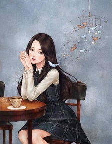 陆总的超能小娇妻$余生只护你$踮起脚尖的爱（82集）陈政阳_陆总的心尖宠 小说