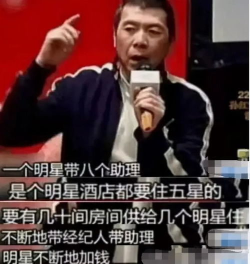我的保镖很能打（90集）_我的保镖是