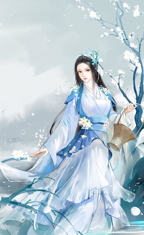 当皇后穿成了豪门弃妇(100集）_当皇后穿成豪门太太全文免费阅读