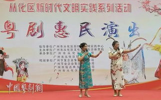 抢婚！陆总蓄谋已久（99集）_陆总求婚请排队免费
