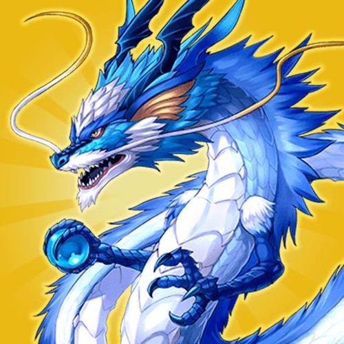 镇国神龙（89集）_镇国龙神全文免费阅读