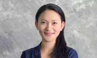 女儿身暴露，王爷他沦陷了(99集）柳甯_王爷的闺女
