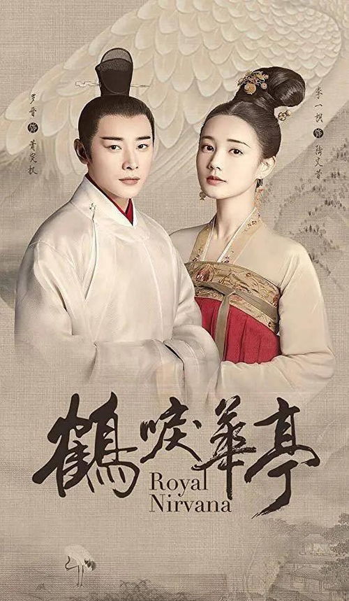 浅浅欢喜（84集）_浅浅欢喜是什么意思