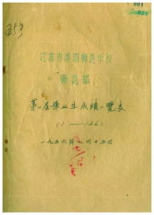 季先生知错了（60集）_季先生的