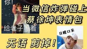 替嫁给了奶狗霸总（99集）_替嫁小奶包