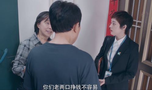 隐形富豪的姐弟恋(78集）_隐形的富豪小说