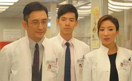 死对头他千娇百媚（95集）马乐婕_死对头他超甜全文免费阅读