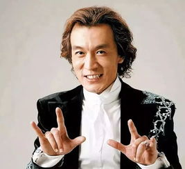执于你的躯体我的魂灵（87集）李子峰_执着于我