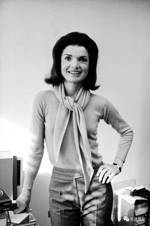 总裁夫人惹不起$霍总，夫人马甲又掉了（71集）_总裁夫人她马甲轰动全球了